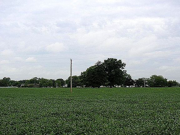 3rd image of W County Road 250 S
