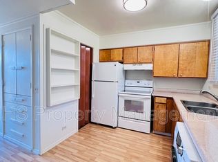 1213 George Washington Way #51, Richland, WA 99352