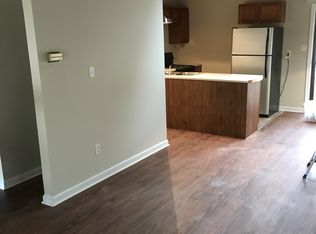 740 Spring Meadows Dr, Lexington, KY 40504