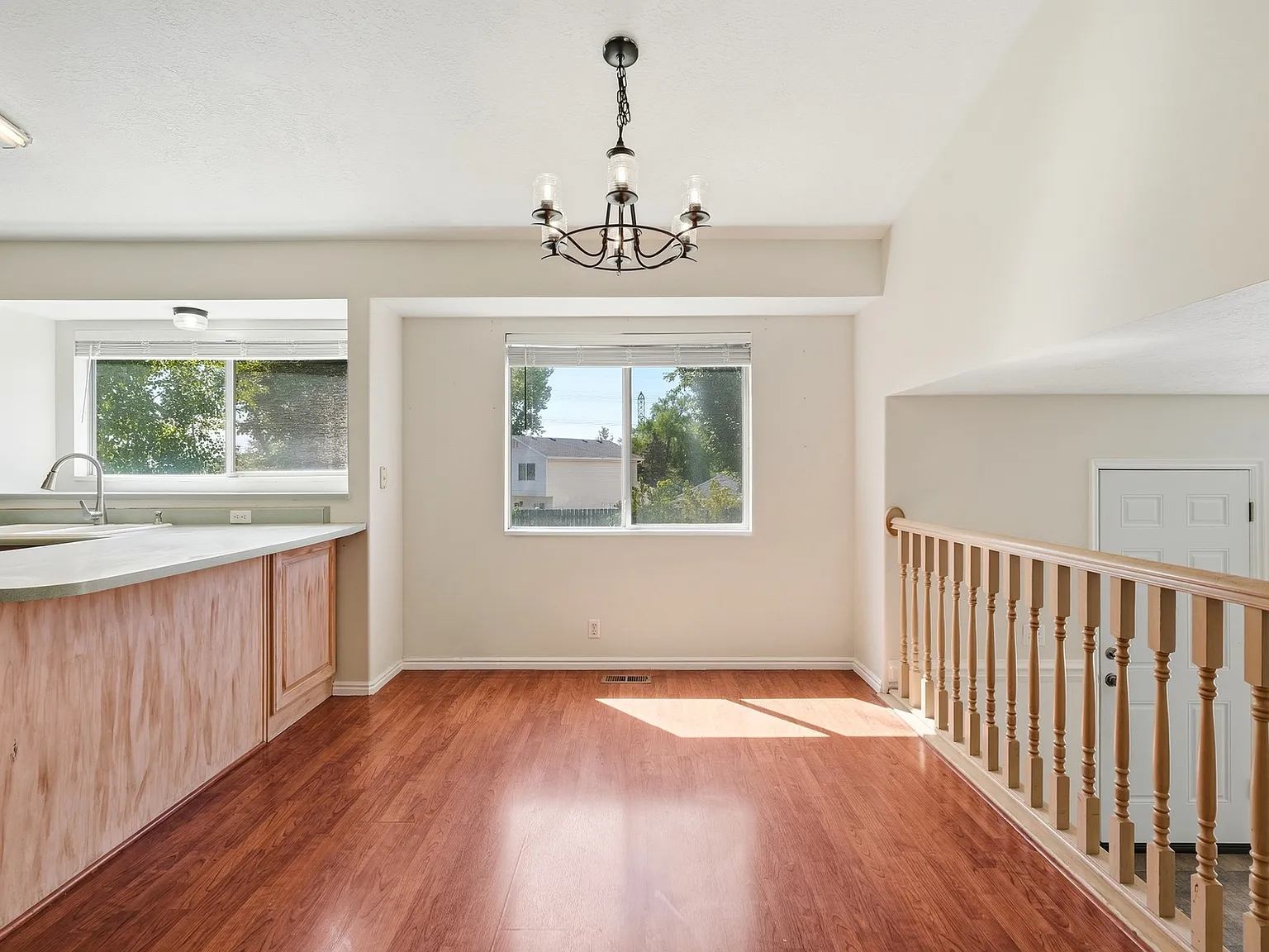 2015 Katies Way - CW - 1 — Photo 4