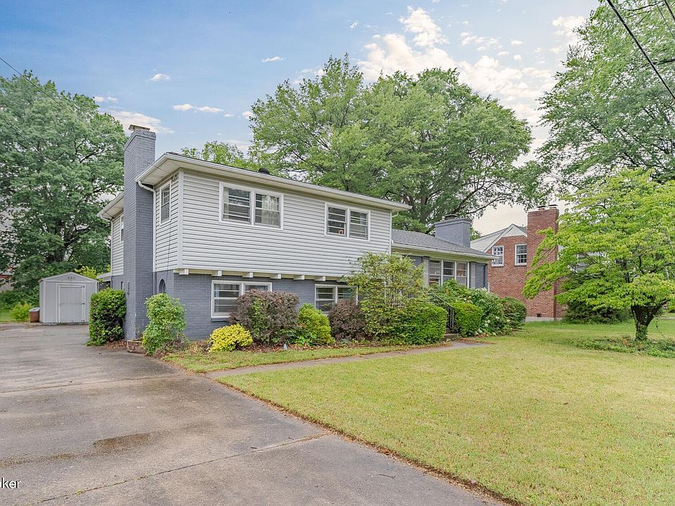 1st image of 3618 Glencreek Ln
