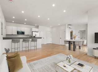 Residence at 581, Wakefield, MA 01880