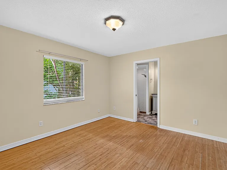 2908 Nordman Ave #2908 — Photo 14