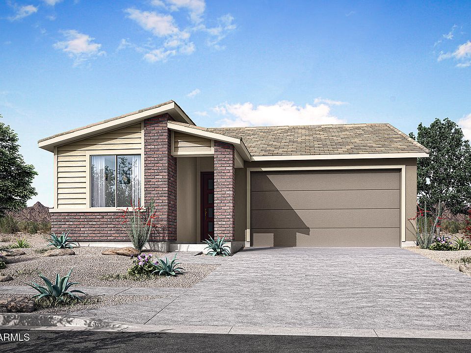 1st image of 28260 N 134th Ave Avenue