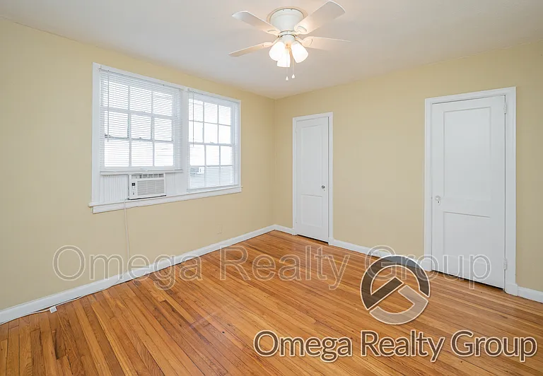 1032 Pershing Ave #A — Photo 18