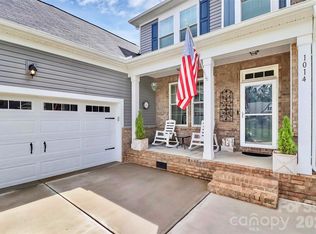 1014 Willow Grove Ln, York, SC