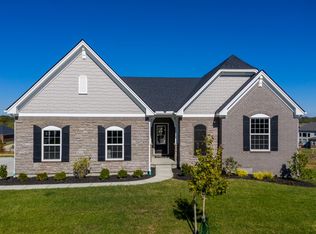 7749 Promontory Dr, Alexandria, KY 41001