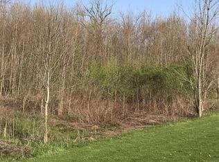 7466 Davis Rd, Hilliard, OH 43026