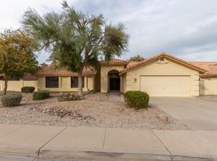372 W Stacey Ln, Tempe, AZ 85284