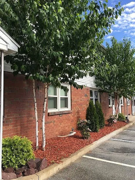 2 bed, 1000 sqft, $1,595 — Photo 2