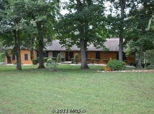 70 Steelman Dr, Conowingo, MD 21918