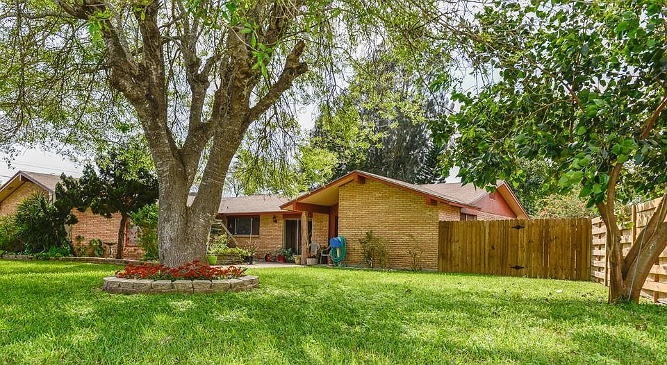 98 Huisache St, Los Fresnos, TX 78566 Zillow