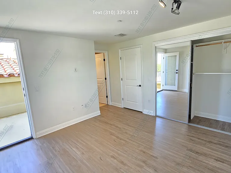 23120 Sherman Pl #201 — Photo 37