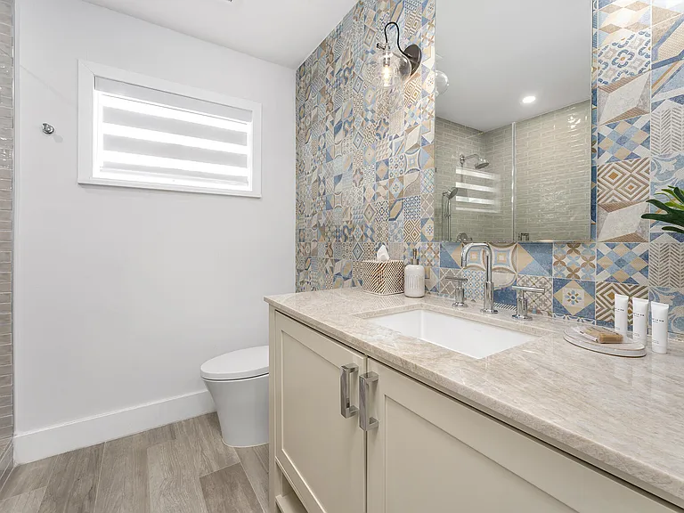 153 Valencia Dr — Photo 18