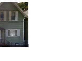 2418 Lindell St, Pittsburgh, PA
