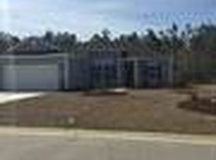 152 Belclare Way LOT 86, Longs, SC 29568