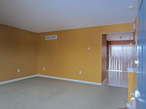 2nd image of 236 Harvard Ave