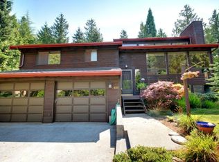 4110 Susan Ct, Bellingham, WA 98229