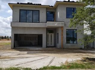 1081 Jack Nicklaus Ct, Kissimmee, FL 34747
