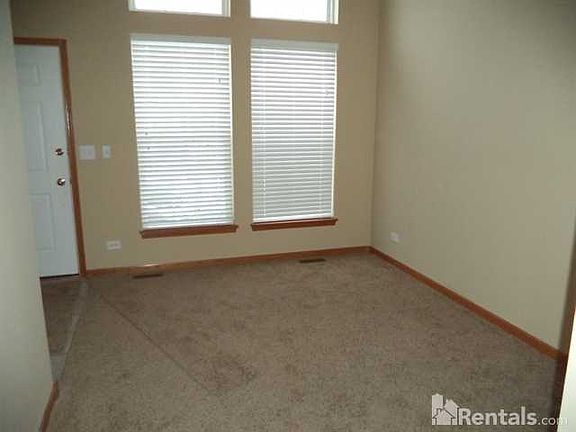 2nd image of 205 Centennial Dr