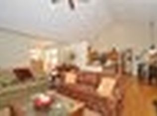 4836 Willow Wood Dr, Racine, WI 53403