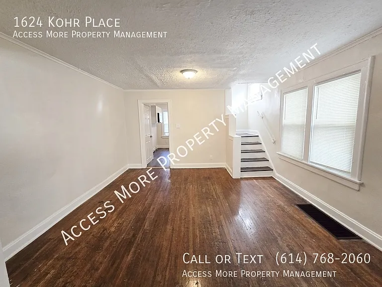 1624 Kohr Pl — Photo 5