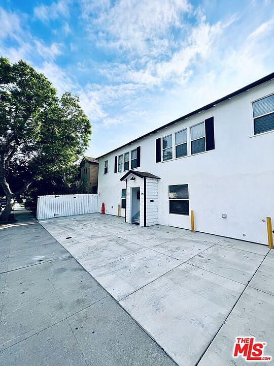 1st image of 341 N Belmont St #A