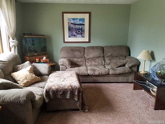 4th image of 153 Goering Ave