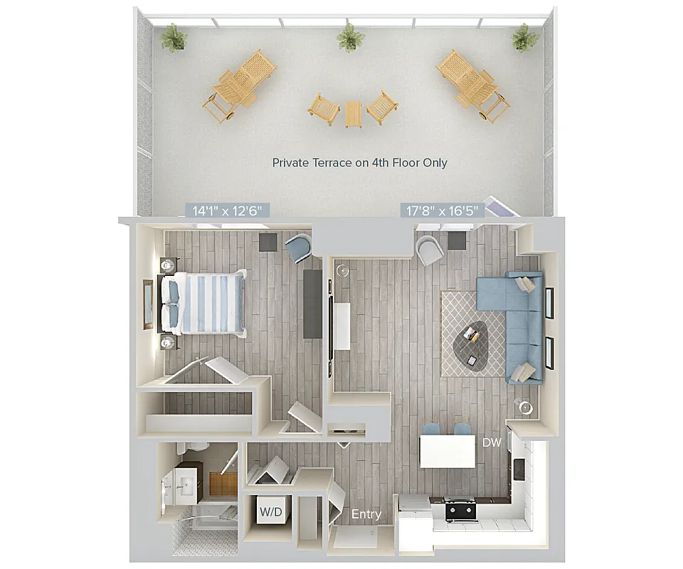 Sheepshead Bay Apartments for Rent StreetEasy