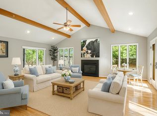 1201 King Rd, West Chester, PA 19380