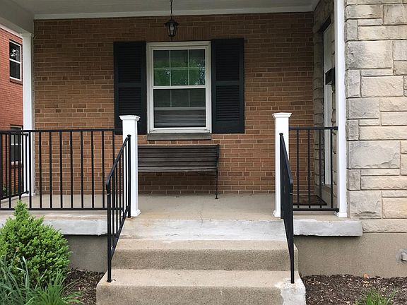 2nd image of 5947 Beacraft Ave
