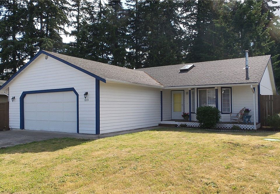1st image of 16113 Vancil Ln SE
