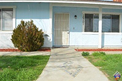 1st image of 16701 Jubilee Trail Ave