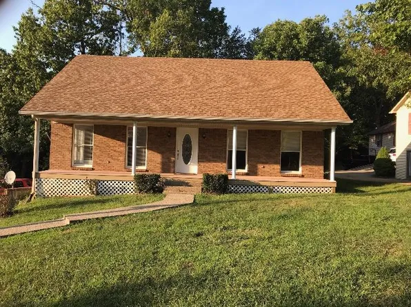 48 Strawberry Cir, Brandenburg, KY 40108