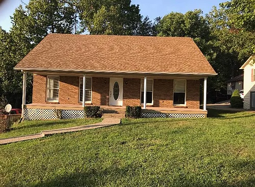 48 Strawberry Cir Photo 1