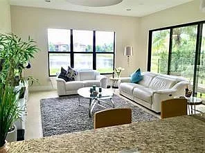 8212 Lawson Bridge Ln #8212 — Photo 34