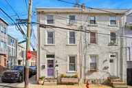 photo property thumbnail