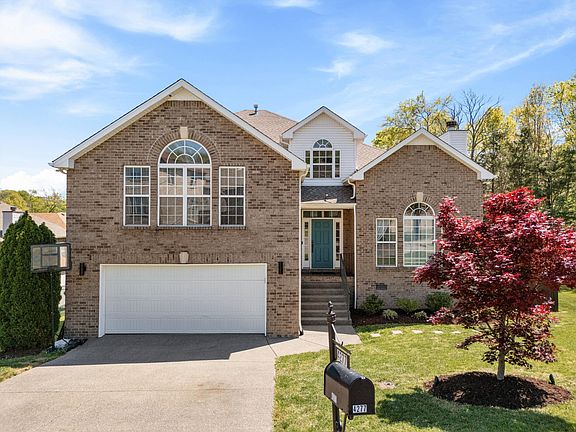 4th image of 4277 October Woods Dr