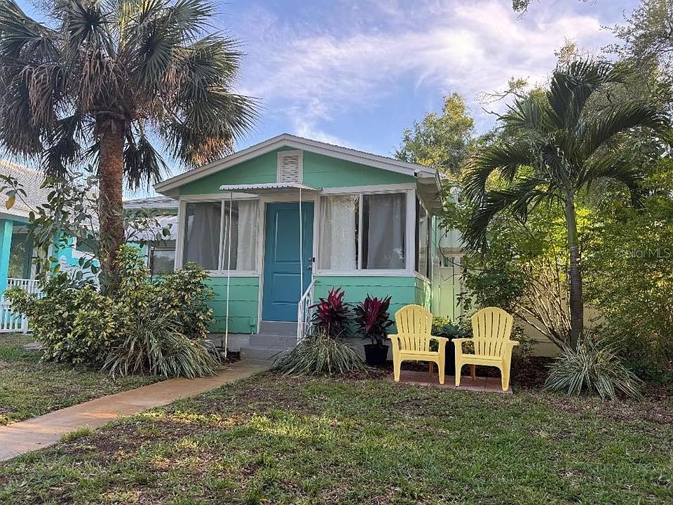 1st image of 5314 21ST AVENUE S