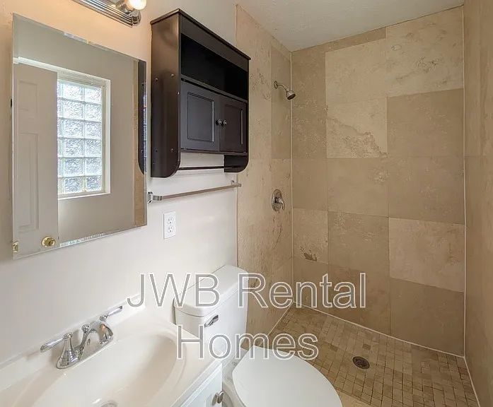 6622 Burpee Dr S — Photo 10