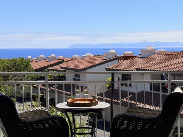 2235 W 25th St Unit 119, San Pedro, CA 90732