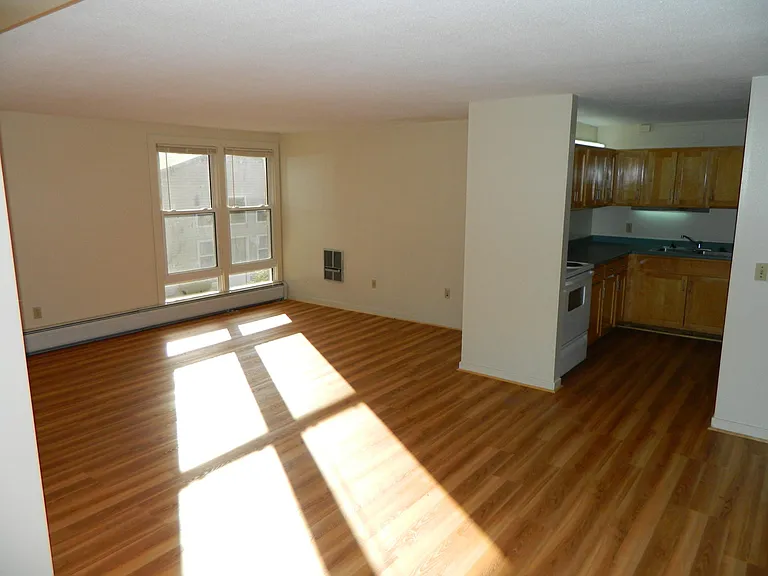 36 Catamount Ln — Photo 6