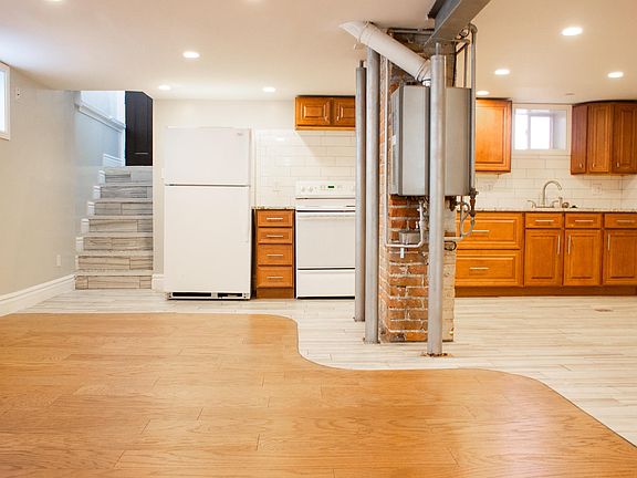 2nd image of 2424 S Bannock St #2424.5