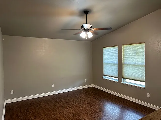 14601 Moon Daisy Dr — Photo 3