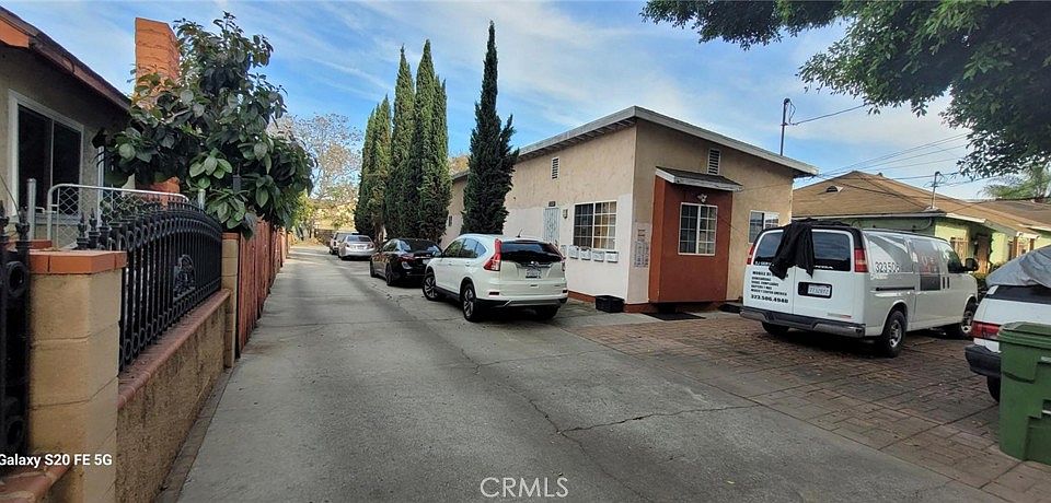 1st image of 9320 Firth Blvd