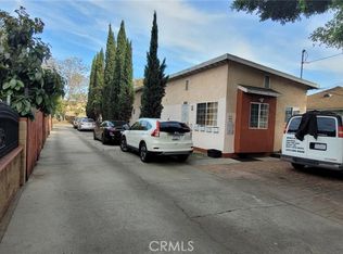 9320 Firth Blvd, Los Angeles, CA 90002