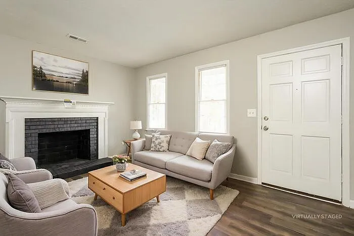 5916 Stoneybrook Cir — Photo 4