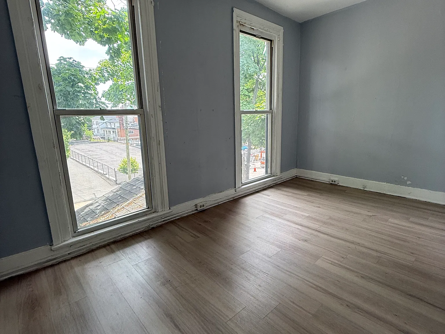 1 bed, 800 sqft, $1,150 — Photo 2
