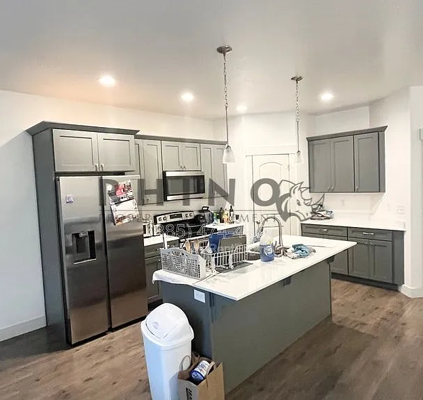 1550 N 3740 W — Photo 1