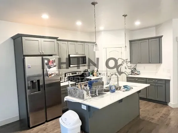 1550 N 3740 W, Lehi, UT 84043